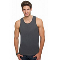 Next Level Men's Jersey Tank Tops